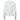 Women's Pacer Long Sleeve Tennis Top-Apparel-Lija-SS-1587BWBF20-1_W-Tennis Express