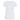 Women's Deep V Tennis Top-Apparel-Lija-SS-1612BWBU21-WHite-1-Tennis Express