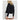 Women's Post Game Tennis Pullover-Apparel-Lija-SS-1861BWS23-bk-4-Tennis Express
