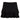 Women's Match Tennis Skort-Apparel-Lija-SS-4437BWBU21-C-Tennis Express