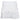 Women's Match Tennis Skort-Apparel-Lija-SS-4437BWBU21-w1-Tennis Express