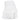 Women's Match Tennis Skort-Apparel-Lija-SS-4437BWBU21-w2-Tennis Express