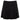 Women's Deuce Tennis Skort-Apparel-Lija-SS-4475BWB20-B-Tennis Express