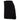 Women's Deuce Tennis Skort-Apparel-Lija-SS-4475BWB20-S-Tennis Express