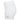 Women's Impact Climate Tennis Short-Apparel-Lija-SS-5355BW-B-wt-3-Tennis Express