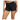 Women's Impact Climate Tennis Short