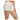 Women's Impact Climate Tennis Short