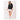 Women's Nevo Etoile Tennis Jacket-Apparel-Lija-SS-6505BWS23-bk-5-Tennis Express