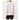 Women's Nevo Etoile Tennis Jacket-Apparel-Lija-SS-6505BWS23-wt-4-Tennis Express