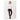 Women's Nevo Etoile Tennis Jacket-Apparel-Lija-SS-6505BWS23-wt-5-Tennis Express