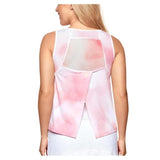 Women's Swing Tennis Tank-Apparel-Bobbe-ST-F24-2-3-[Sku]-Tennis Express