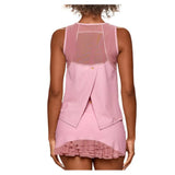 Women's Swing Tennis Tank-Apparel-Bobbe-ST-F24-malma-4-[Sku]-Tennis Express