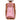 Women's Swing Tennis Tank-Apparel-Bobbe-ST-F24-malma-4-[Sku]-Tennis Express
