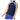 Women's Swing Tennis Tank-Apparel-Bobbe-ST-U25-2-Tennis Express