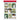 Wimbledon 2008 Final 9 Card Tribute-Memorabilia-Spotlight Tribute-ST-WIM08-1-Tennis Express