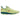 Women's Power Cushion AD-Accel Tennis Shoes Sunny Lime-Footwear-Yonex-, [current_file_name-Tennis Express