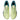 Women's Power Cushion AD-Accel Tennis Shoes Sunny Lime-Footwear-Yonex-, [current_file_name-Tennis Express