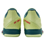 Women's Power Cushion AD-Accel Tennis Shoes Sunny Lime-Footwear-Yonex-, [current_file_name-Tennis Express
