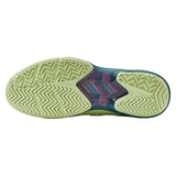 Women's Power Cushion AD-Accel Tennis Shoes Sunny Lime-Footwear-Yonex-, [current_file_name-Tennis Express