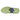 Women's Power Cushion AD-Accel Tennis Shoes Sunny Lime-Footwear-Yonex-, [current_file_name-Tennis Express