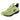 Women's Power Cushion AD-Accel Tennis Shoes Sunny Lime