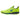 Men's Power Cushion AD-Accel Tennis Shoes Fresh Lime-Footwear-Yonex-, [current_file_name-Tennis Express