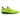 Men's Power Cushion AD-Accel Tennis Shoes Fresh Lime-Footwear-Yonex-, [current_file_name-Tennis Express