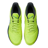 Men's Power Cushion AD-Accel Tennis Shoes Fresh Lime-Footwear-Yonex-, [current_file_name-Tennis Express