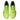 Men's Power Cushion AD-Accel Tennis Shoes Fresh Lime-Footwear-Yonex-, [current_file_name-Tennis Express