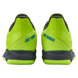 Men's Power Cushion AD-Accel Tennis Shoes Fresh Lime-Footwear-Yonex-, [current_file_name-Tennis Express