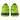 Men's Power Cushion AD-Accel Tennis Shoes Fresh Lime-Footwear-Yonex-, [current_file_name-Tennis Express