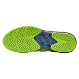 Men's Power Cushion AD-Accel Tennis Shoes Fresh Lime-Footwear-Yonex-, [current_file_name-Tennis Express