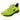 Men's Power Cushion AD-Accel Tennis Shoes Fresh Lime-Footwear-Yonex-STAACMAFRLcopy-Tennis Express