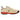 Men's AD-ACCEL Tennis Shoes Sand Beige-Footwear-Yonex-STAACSB-S2502copy-Tennis Express
