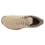 Men's AD-ACCEL Tennis Shoes Sand Beige-Footwear-Yonex-STAACSB-S2505copy-Tennis Express