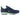 Men's AD-ACCEL Tennis Shoes Teal Blue-Footwear-Yonex-STAACTB-S25-2_649f9e37-361d-4649-a67b-6e599aa8351a-Tennis Express