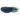 Men's AD-ACCEL Tennis Shoes Teal Blue-Footwear-Yonex-STAACTB-S25-4_e07a13ca-19b9-4033-b83a-3dc74f6e9a00-Tennis Express