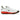Men's AD-ACCEL Tennis Shoes White and Orange-Footwear-Yonex-STAACWO-F25-2-Tennis Express