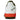 Men's AD-ACCEL Tennis Shoes White and Orange-Footwear-Yonex-STAACWO-F25-4-Tennis Express