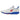 Men's Power Cushion AD-Accel Wide Tennis Shoes White and Purple-Footwear-Yonex-, [current_file_name-Tennis Express