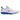 Men's Power Cushion AD-Accel Wide Tennis Shoes White and Purple-Footwear-Yonex-, [current_file_name-Tennis Express