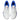 Men's Power Cushion AD-Accel Wide Tennis Shoes White and Purple-Footwear-Yonex-, [current_file_name-Tennis Express