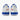 Men's Power Cushion AD-Accel Wide Tennis Shoes White and Purple-Footwear-Yonex-, [current_file_name-Tennis Express