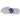 Men's Power Cushion AD-Accel Wide Tennis Shoes White and Purple-Footwear-Yonex-, [current_file_name-Tennis Express