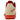 Women's AD-ACCEL Tennis Shoes Beige and Pink-Footwear-Yonex-STAAWBP-S2503copy-Tennis Express