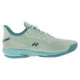 Women's AD-ACCEL Tennis Shoes Peppermint-Footwear-Yonex-STAAWPM-S2502copy-Tennis Express