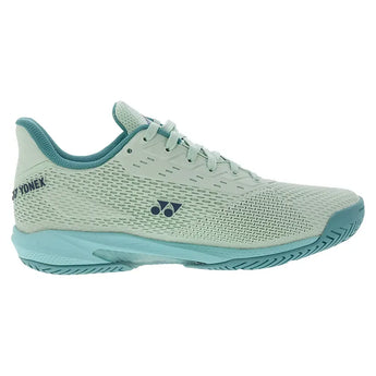 Women's AD-ACCEL Tennis Shoes Peppermint-Footwear-Yonex-STAAWPM-S2502copy-Tennis Express