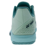 Women's AD-ACCEL Tennis Shoes Peppermint-Footwear-Yonex-STAAWPM-S2503copy_8f6e342f-be62-43a8-a442-e8e6b27d3dfd-Tennis Express