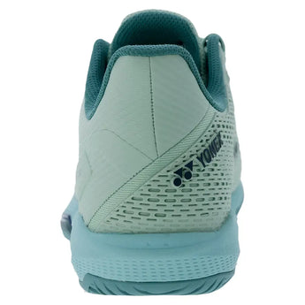 Women's AD-ACCEL Tennis Shoes Peppermint-Footwear-Yonex-STAAWPM-S2503copy_8f6e342f-be62-43a8-a442-e8e6b27d3dfd-Tennis Express