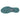 Women's AD-ACCEL Tennis Shoes Peppermint-Footwear-Yonex-STAAWPM-S2504copy-Tennis Express